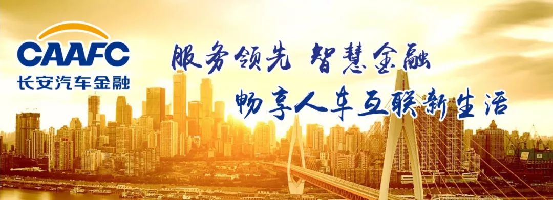 【最美兵裝人&lt;26&gt;】“填空題”滿分！北方工具李玉民填補(bǔ)了多項(xiàng)國內(nèi)特品空白