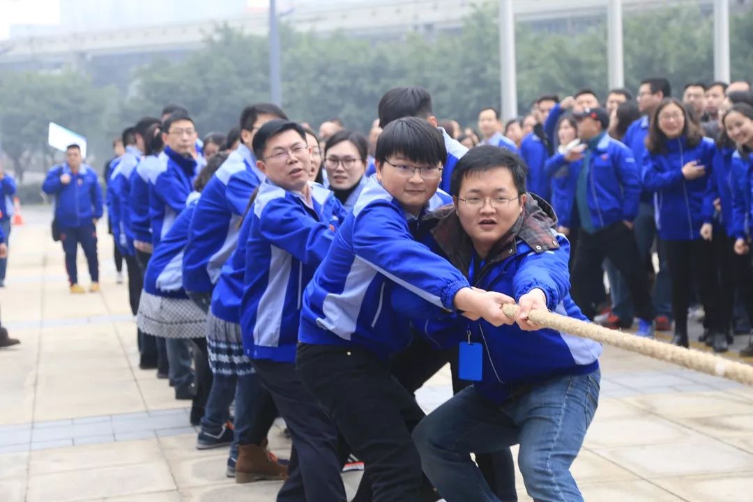 “十心”實(shí)不易，三年不尋常