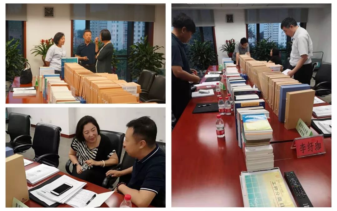 喜報！兵器裝備集團成為中國首批職業(yè)技能等級認(rèn)定試點單位
