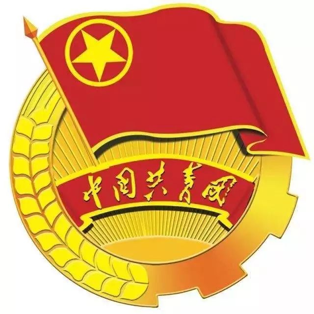 “兵裝心青年”熱議習(xí)總書記對青年的寄語