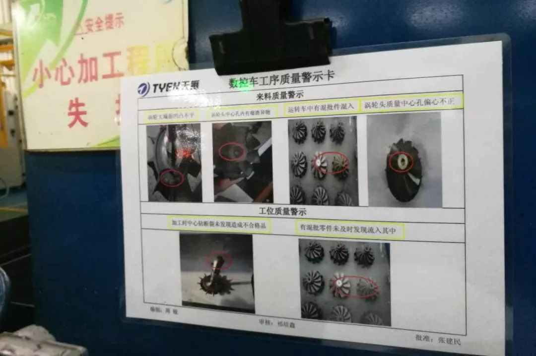 中國長安：實物質(zhì)量提升“滿堂彩”