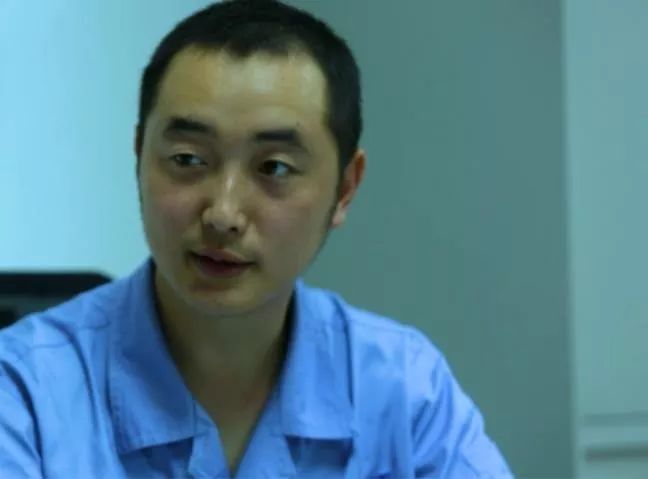 【兵裝青年標兵②】建設(shè)工業(yè)：“熊孩子”的名品設(shè)計夢
