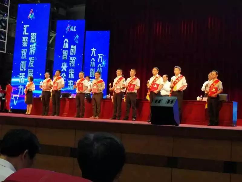 一等獎(jiǎng)！一等獎(jiǎng)??！