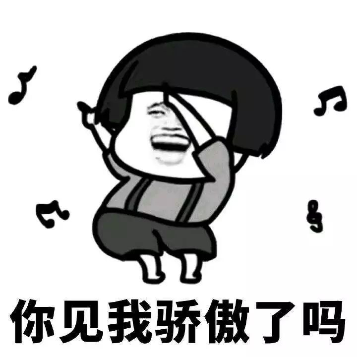 “全國模范”！兵器裝備集團(tuán)連中兩元——湖北華強(qiáng)、東安汽發(fā)榮獲“全國模范勞動(dòng)關(guān)系和諧企業(yè)”稱號(hào)