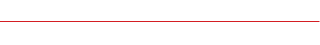 向經(jīng)營(yíng)產(chǎn)品轉(zhuǎn)變 向經(jīng)營(yíng)品牌轉(zhuǎn)變——徐平調(diào)研中光學(xué)集團(tuán)